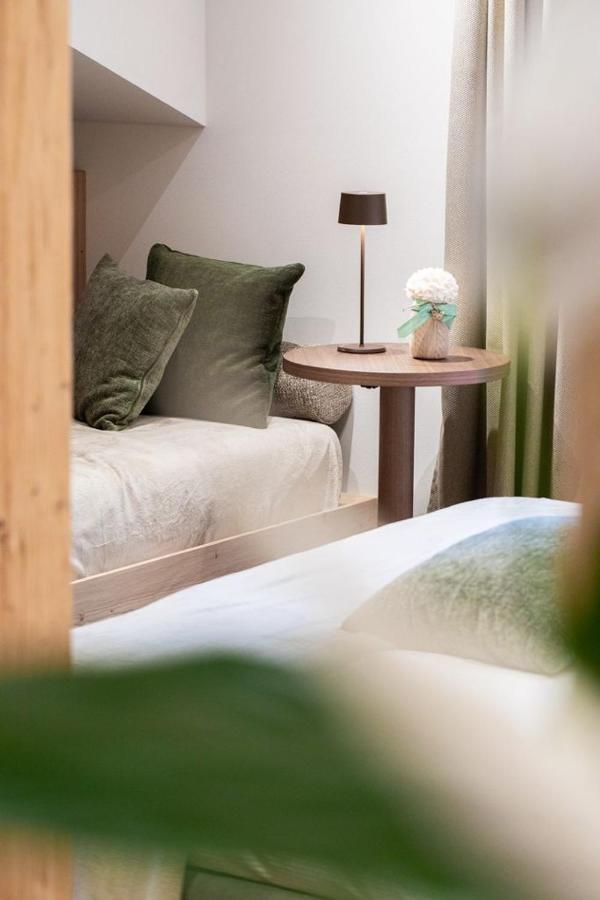 Campolongo B&B Il Sogno المظهر الخارجي الصورة