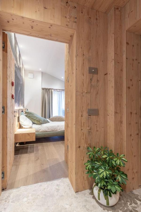 Campolongo B&B Il Sogno المظهر الخارجي الصورة